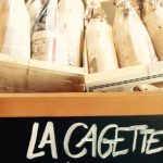 D&eacute;couvrez notre formule “La Cagette vinicole” ! Max&eacute;ville 0