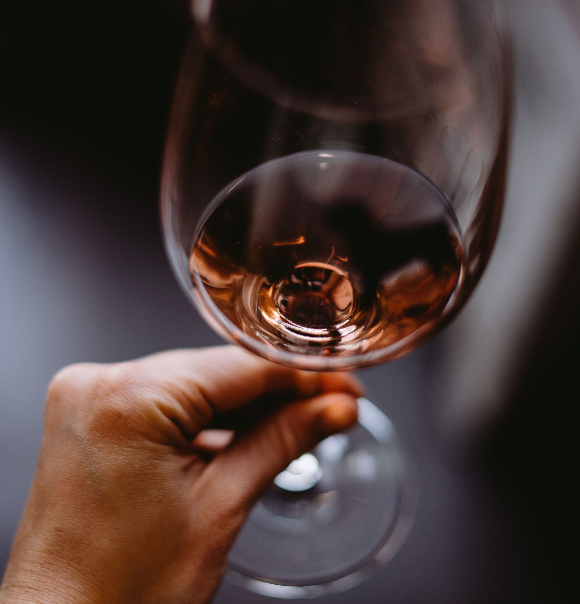 Une cave &agrave; vins tenue par de v&eacute;ritables passionn&eacute;s Toul