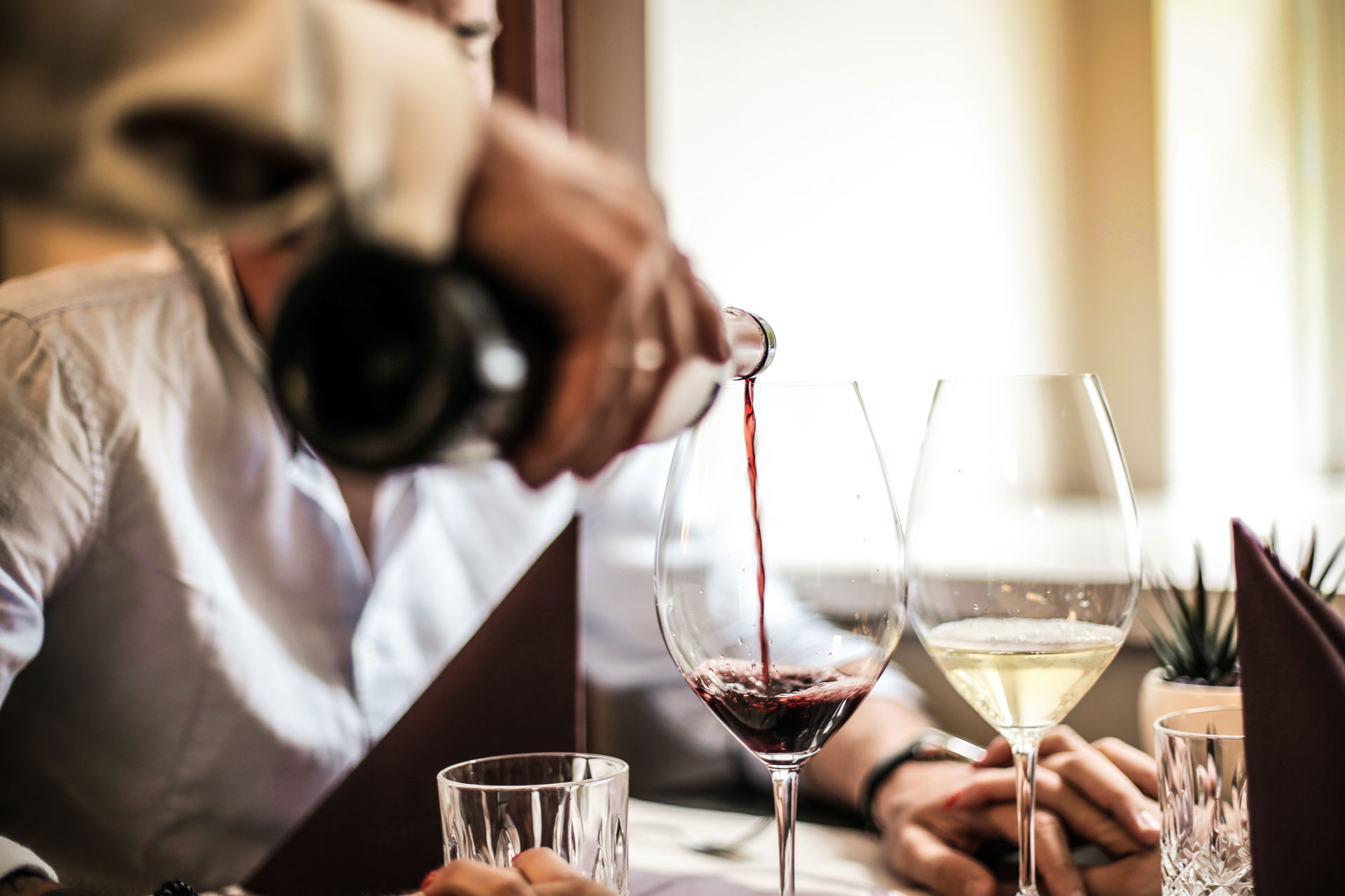 EVENEMENT DEGUSTATION VIN 4 | LA CAVE 401 Dégustations de vins à Nancy-Laxou Maxéville 2