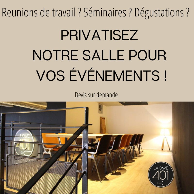 Privatisez notre salle! Jarville-la-Malgrange