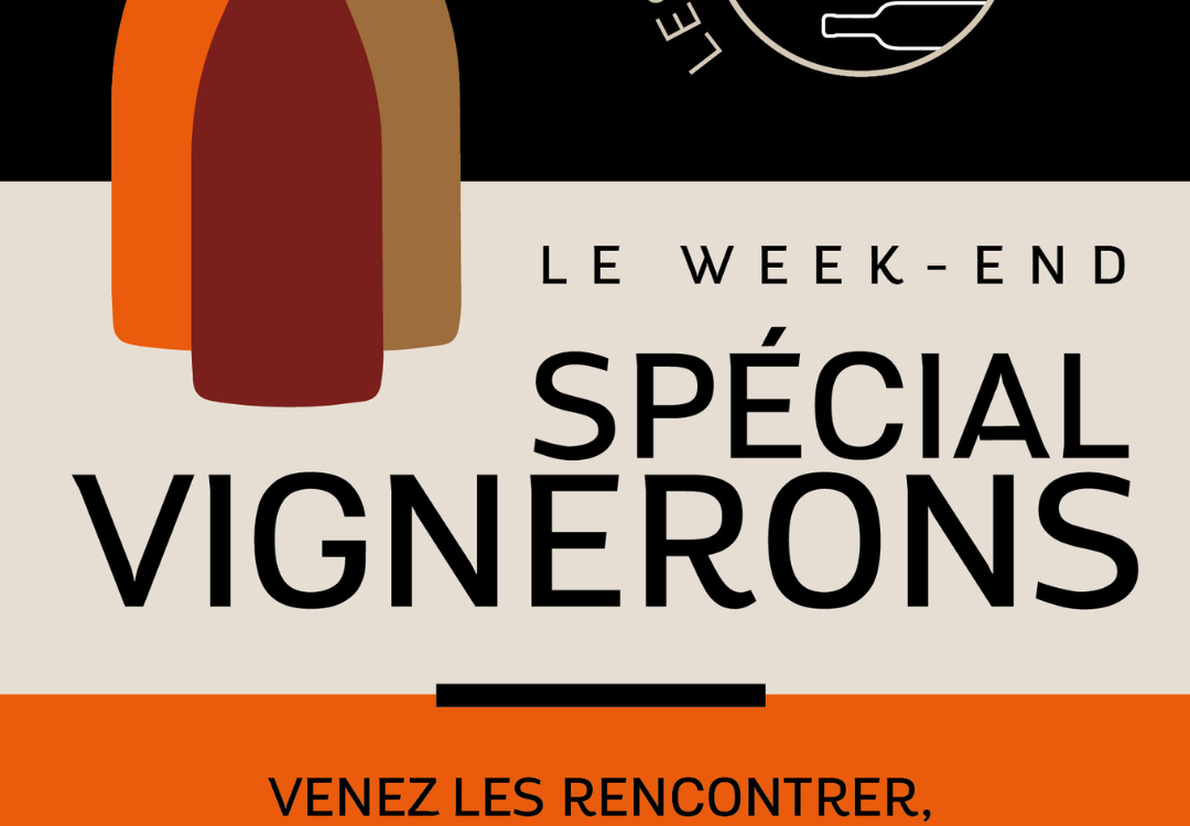 Les rendez-vous de la Cave 401 Laxou