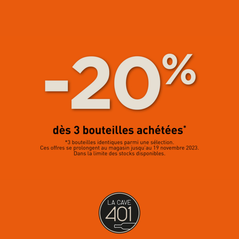 LA FOIRE AUX VINS… C’EST JUSQU’AU 19 NOVEMBRE ! Lun&eacute;ville