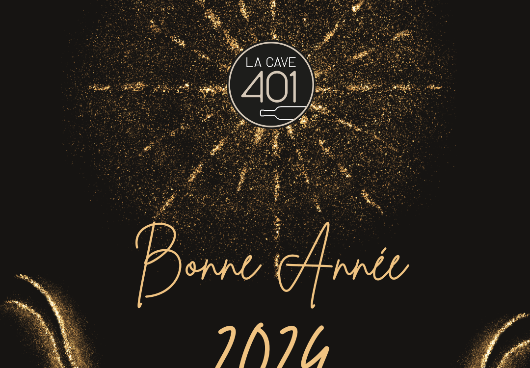 Bonne ann&eacute;e 2024 ! Pont-&agrave;-Mousson