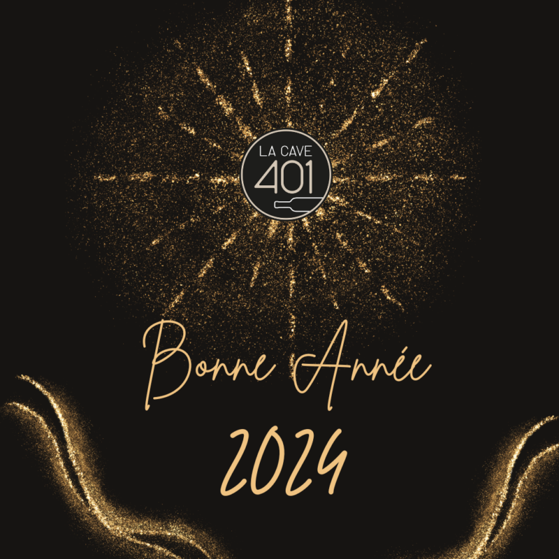 Bonne ann&eacute;e 2024 ! Pont-&agrave;-Mousson