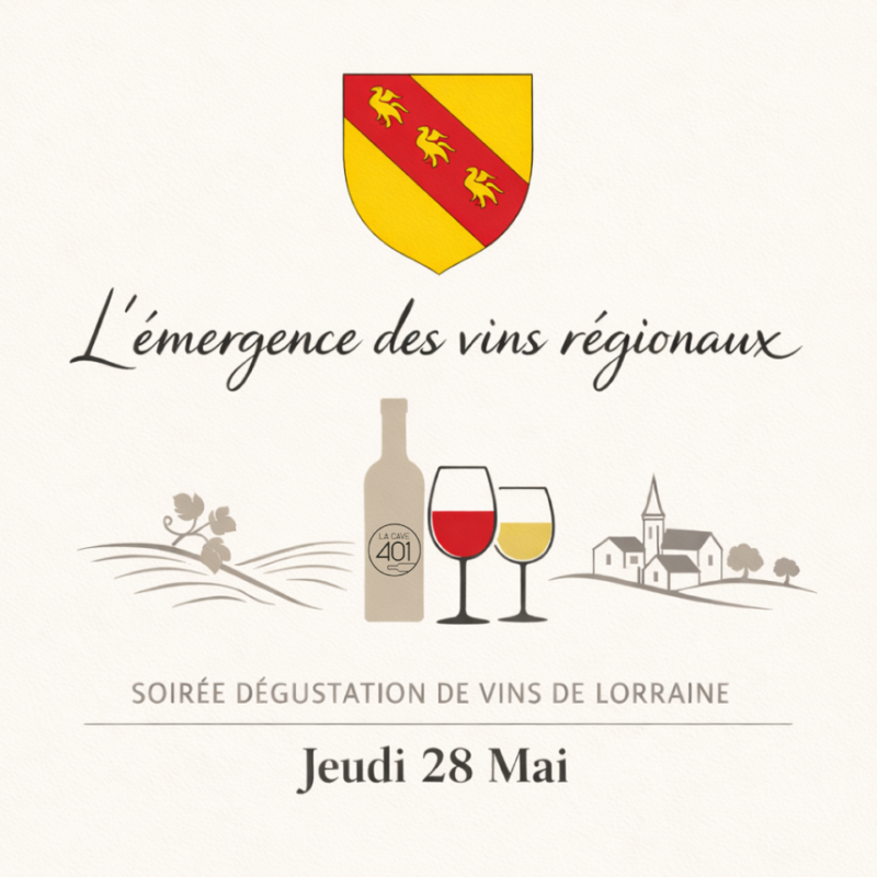 JEUDI 28 MAI 2026 &Agrave; 19H30 Jarville-la-Malgrange