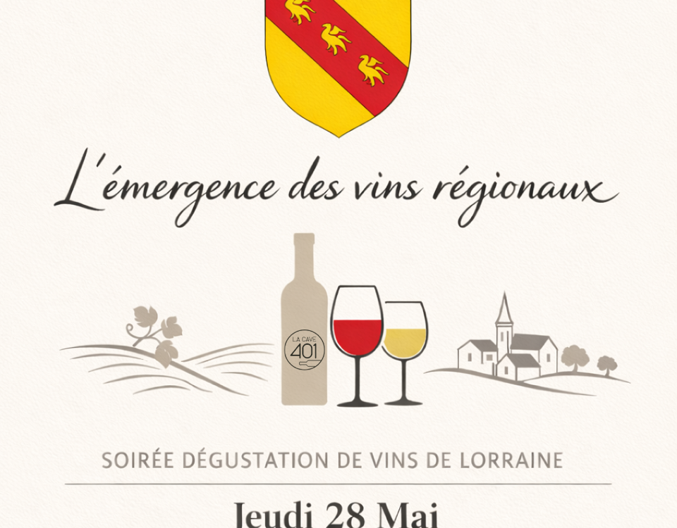JEUDI 28 MAI 2026 &Agrave; 19H30 Jarville-la-Malgrange
